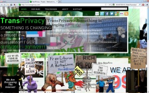 occupyinternet-_0054_Layer 9